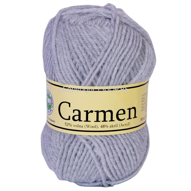 carmen vunica za pletenje ishop online prodaja