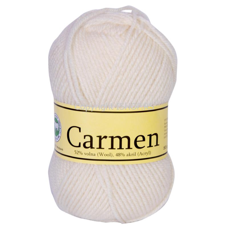 carmen vunica za pletenje ishop online prodaja