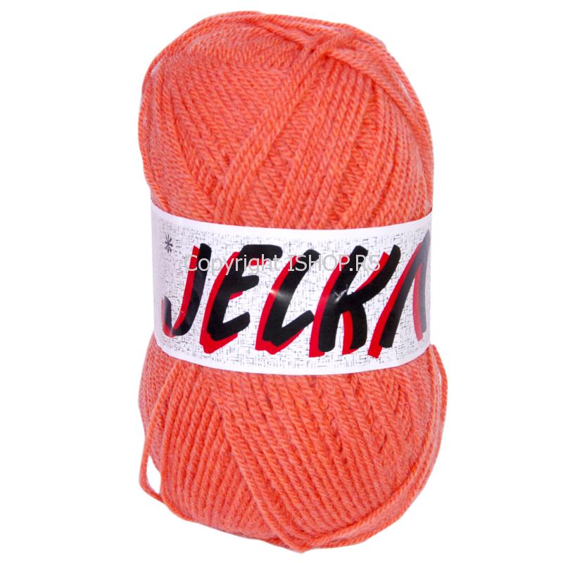 jelka vunica za pletenje ishop online prodaja