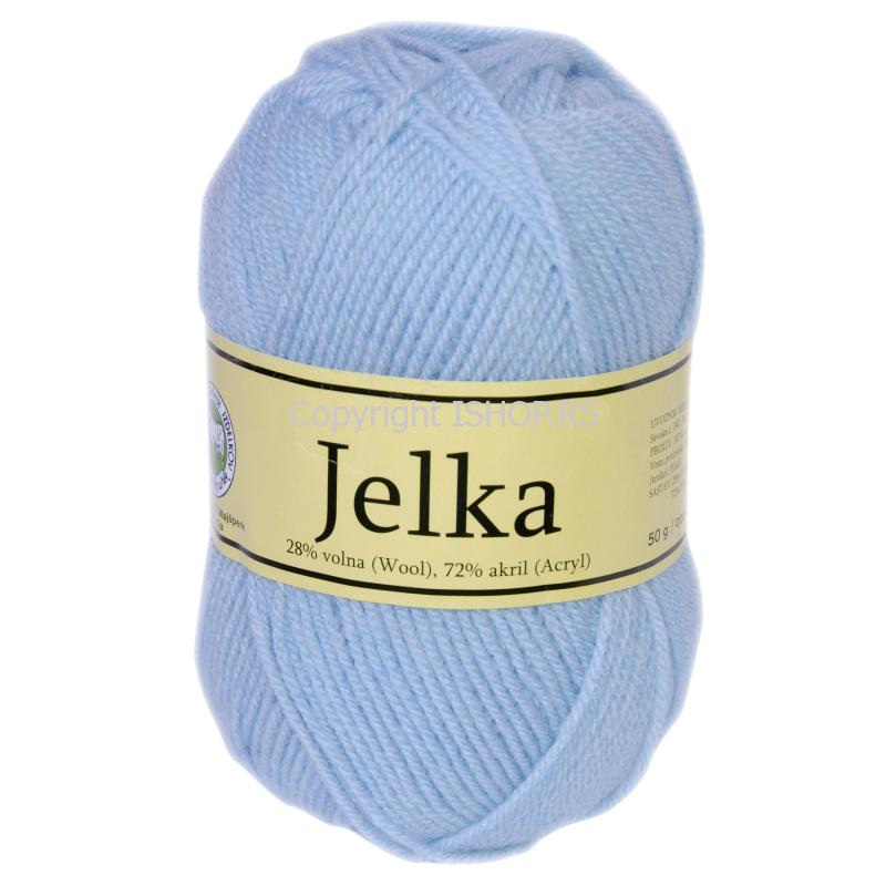 jelka vunica za pletenje ishop online prodaja