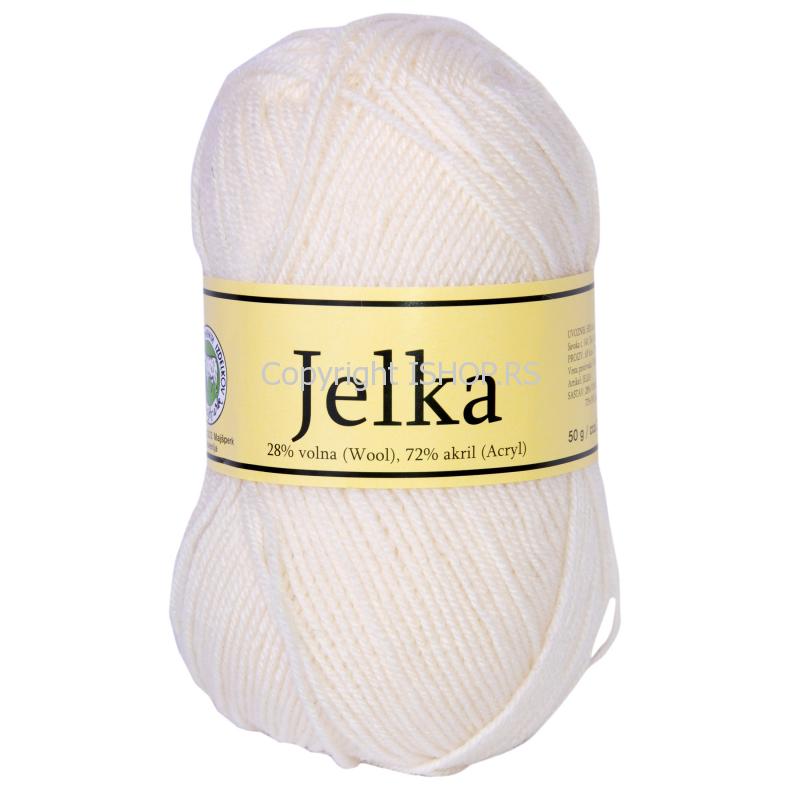 jelka vunica za pletenje ishop online prodaja