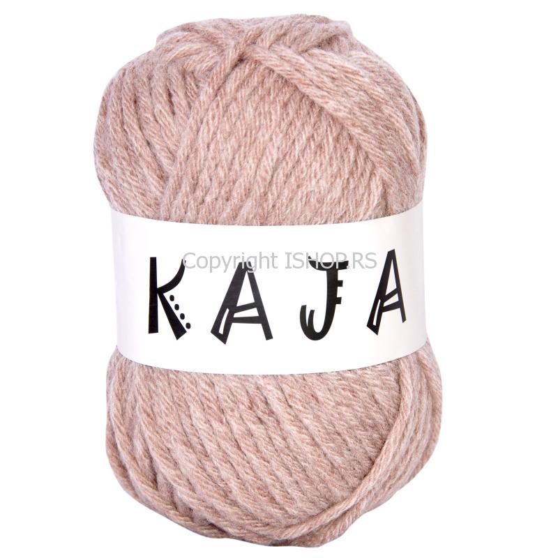 kaja vunica za pletenje ishop online prodaja