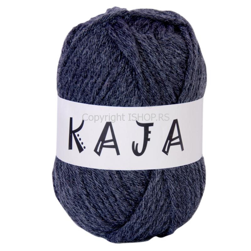 kaja vunica za pletenje ishop online prodaja