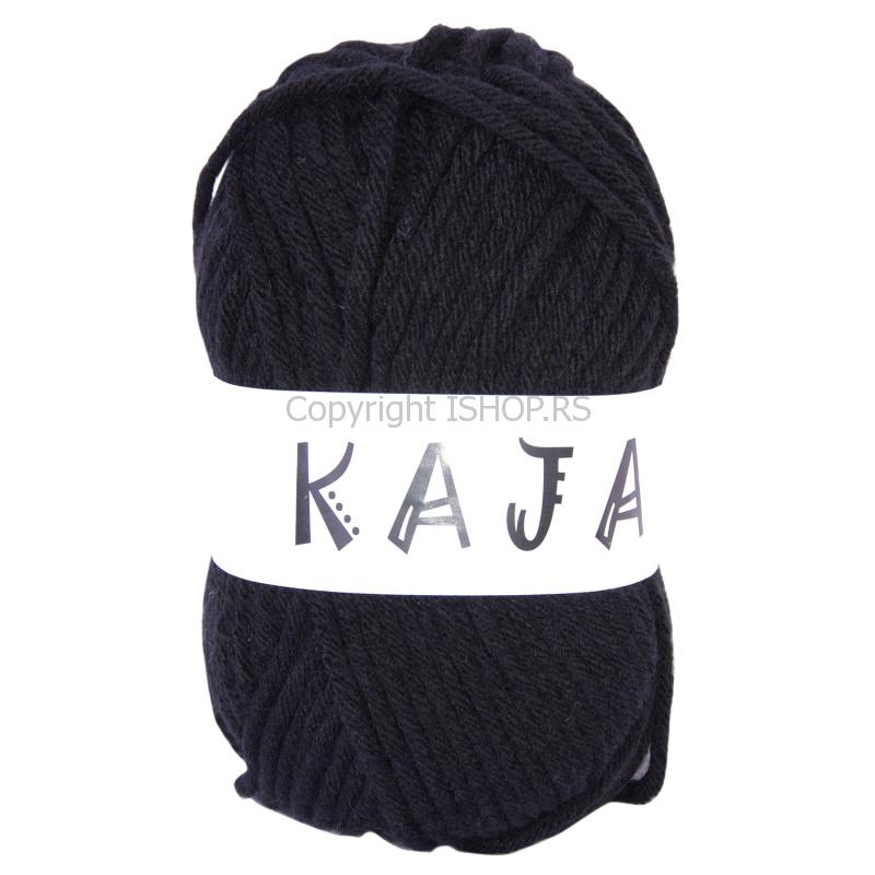 kaja vunica za pletenje ishop online prodaja