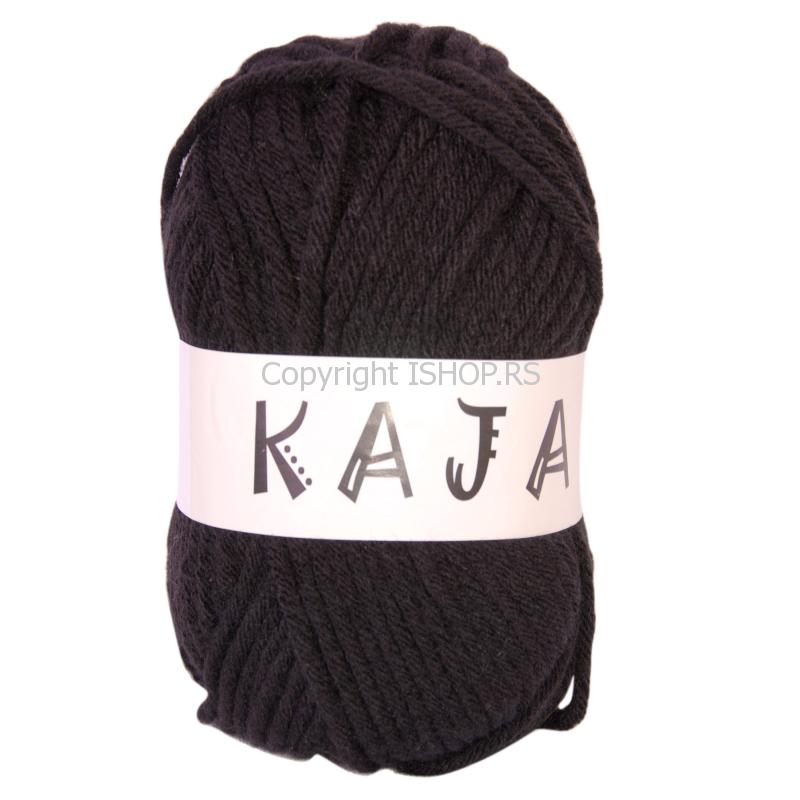 kaja vunica za pletenje ishop online prodaja