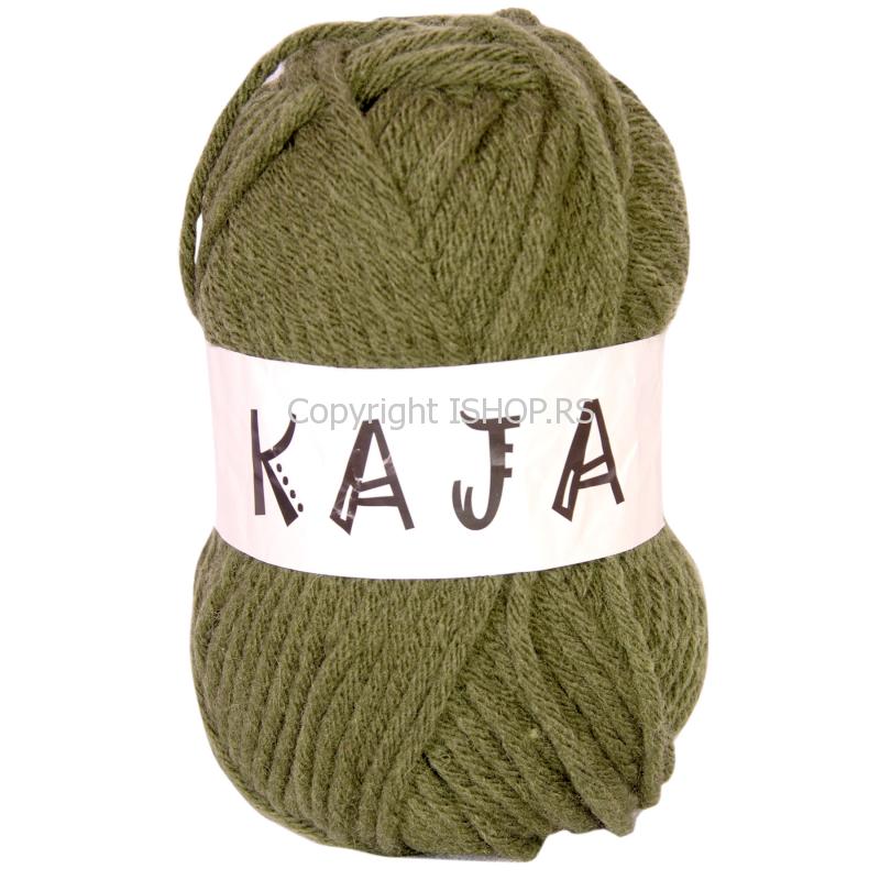 kaja vunica za pletenje ishop online prodaja