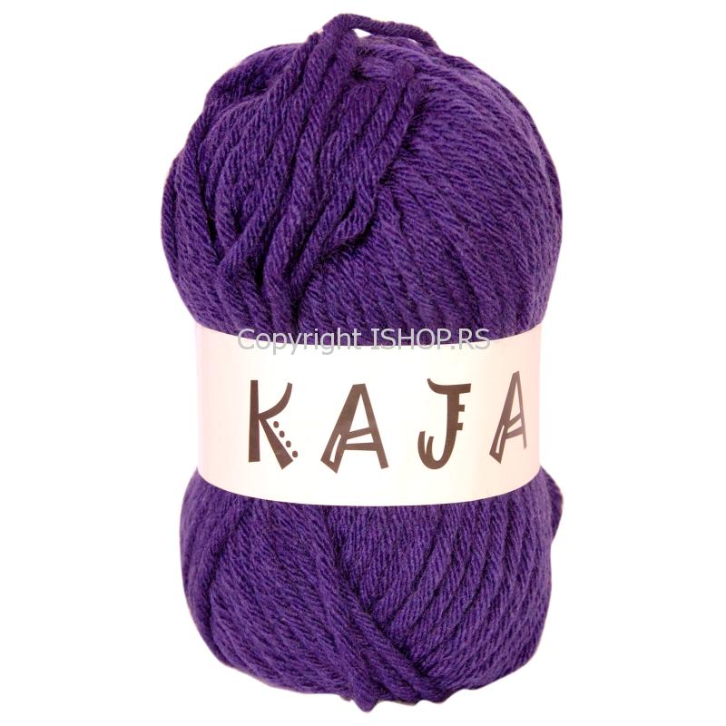 kaja vunica za pletenje ishop online prodaja