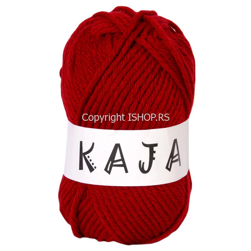 kaja vunica za pletenje ishop online prodaja