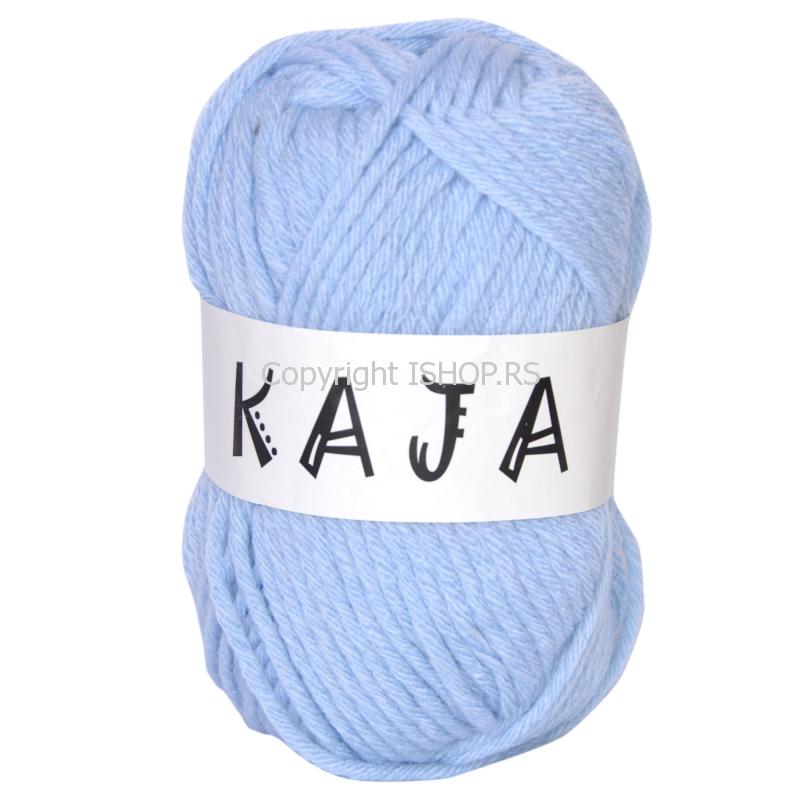 kaja vunica za pletenje ishop online prodaja