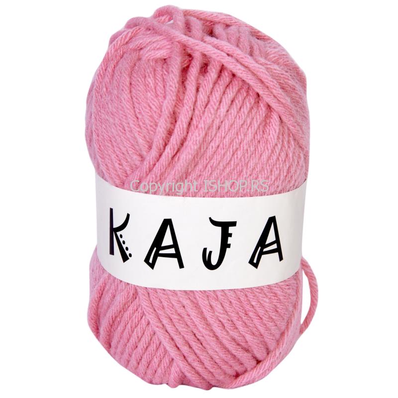 kaja vunica za pletenje ishop online prodaja