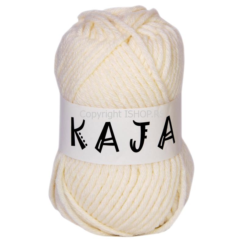 kaja vunica za pletenje ishop online prodaja
