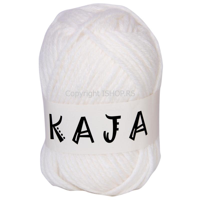 kaja vunica za pletenje ishop online prodaja