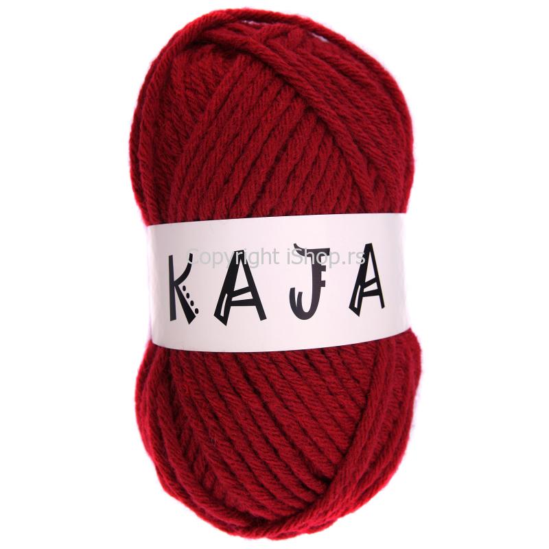 vunica kaja ishop online prodaja