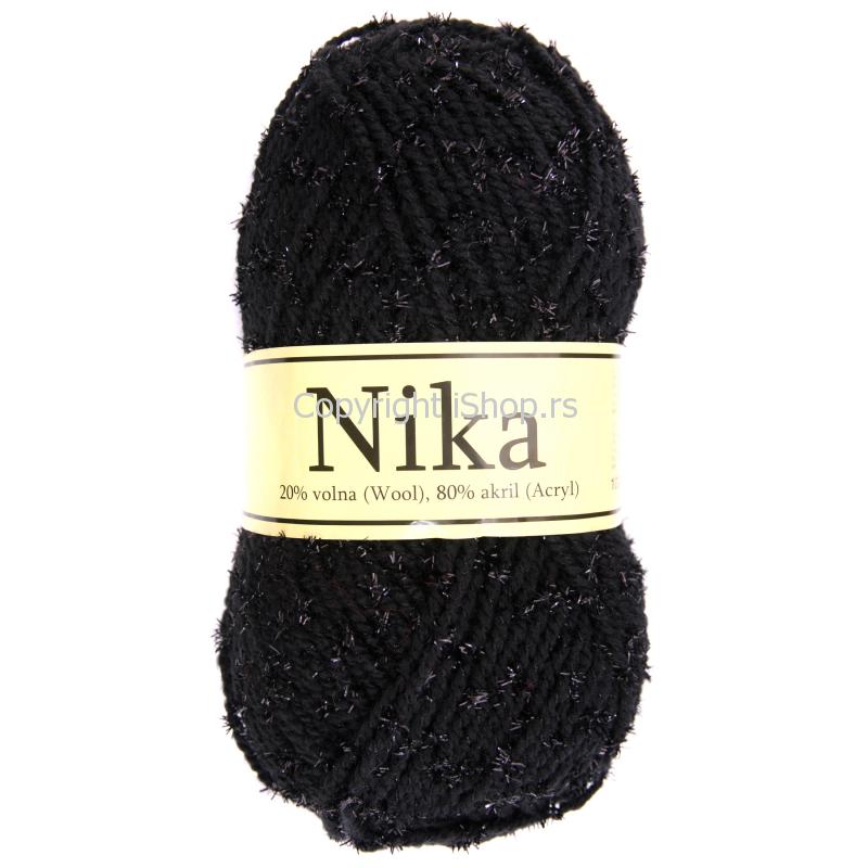 vunica nika lame ishop online prodaja