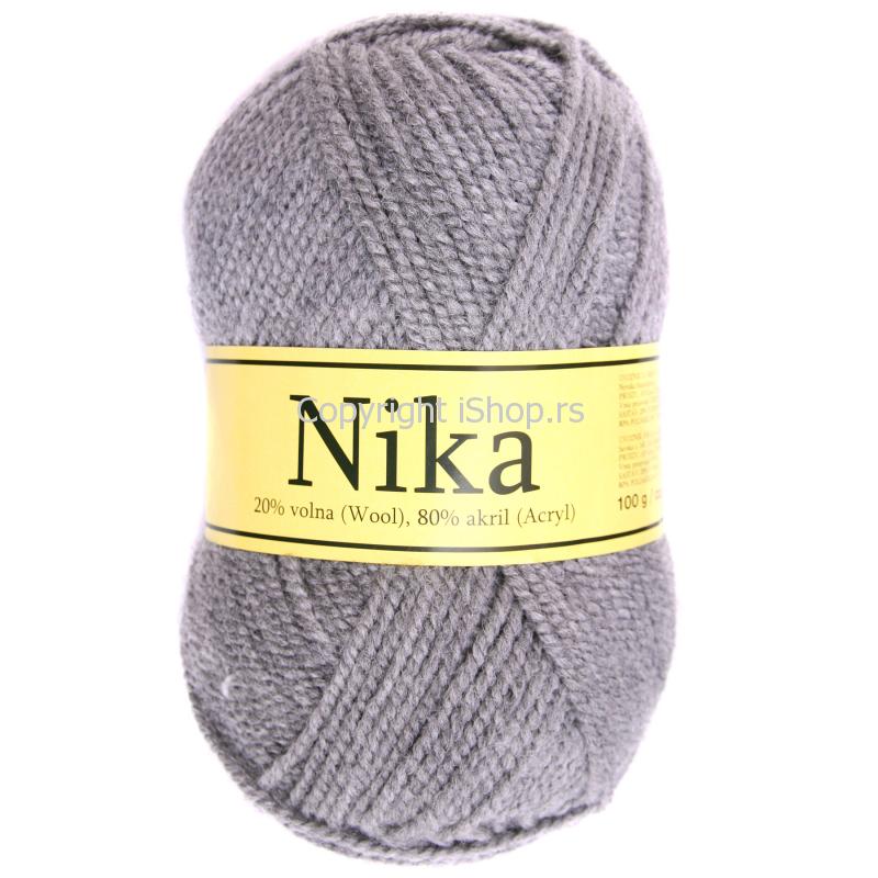 vunica nika ishop online prodaja