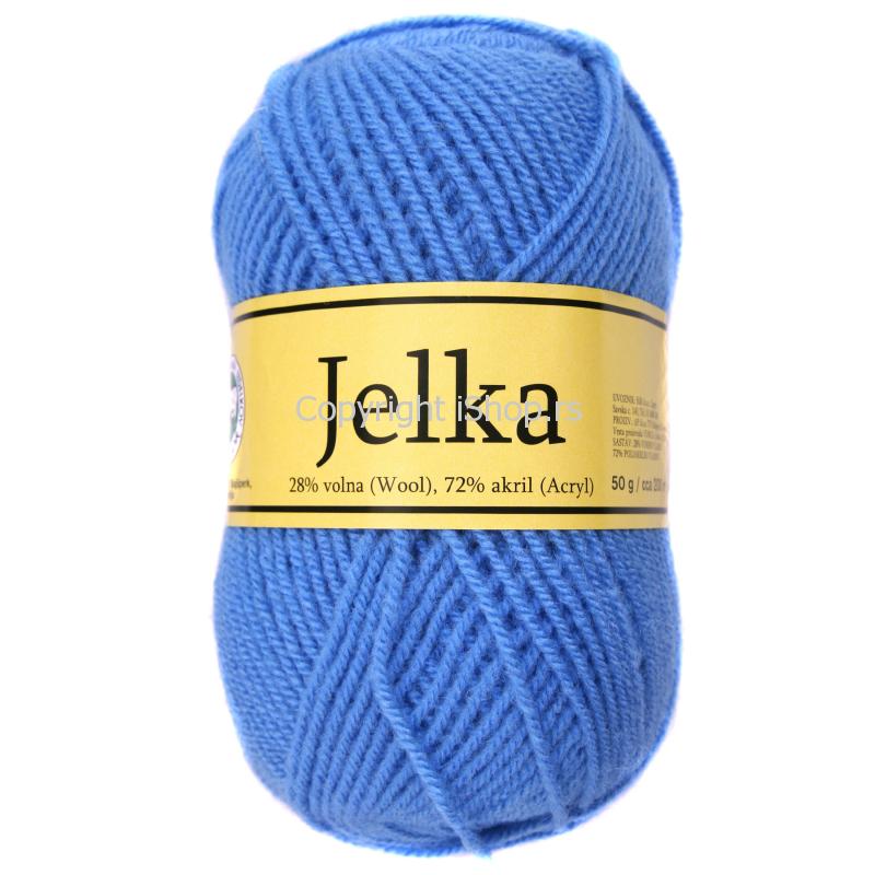 vunica jelka ishop online prodaja