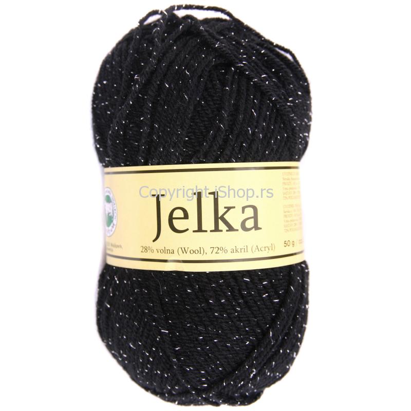 vunica jelka lame ishop online prodaja