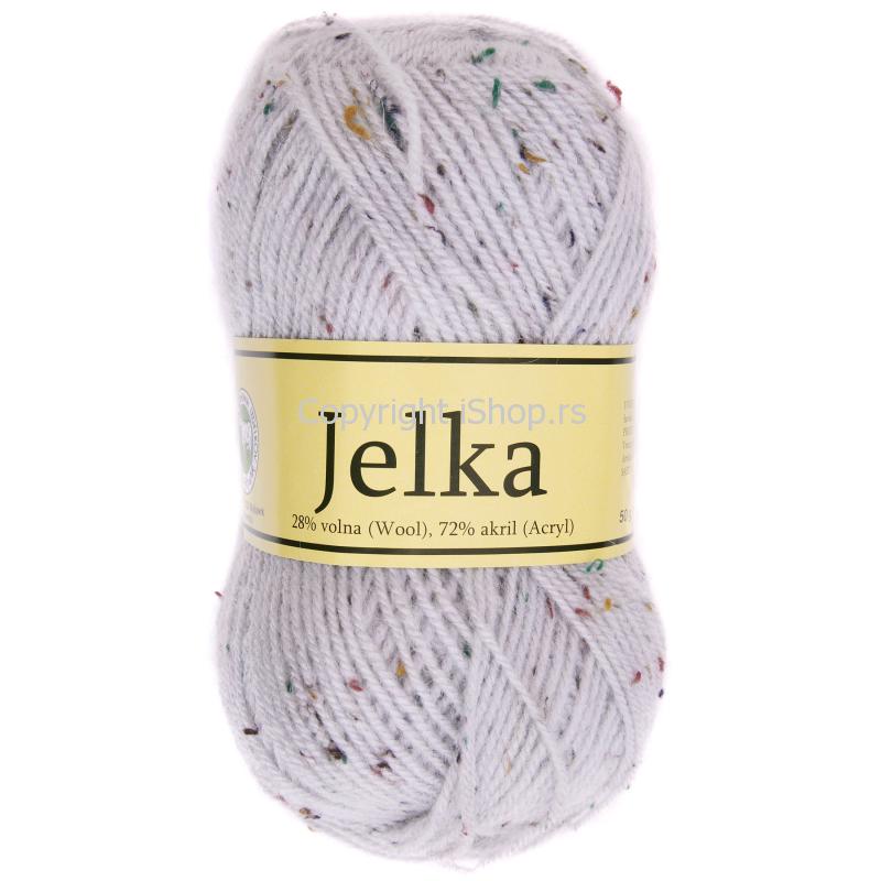 vunica jelka melirana ishop online prodaja