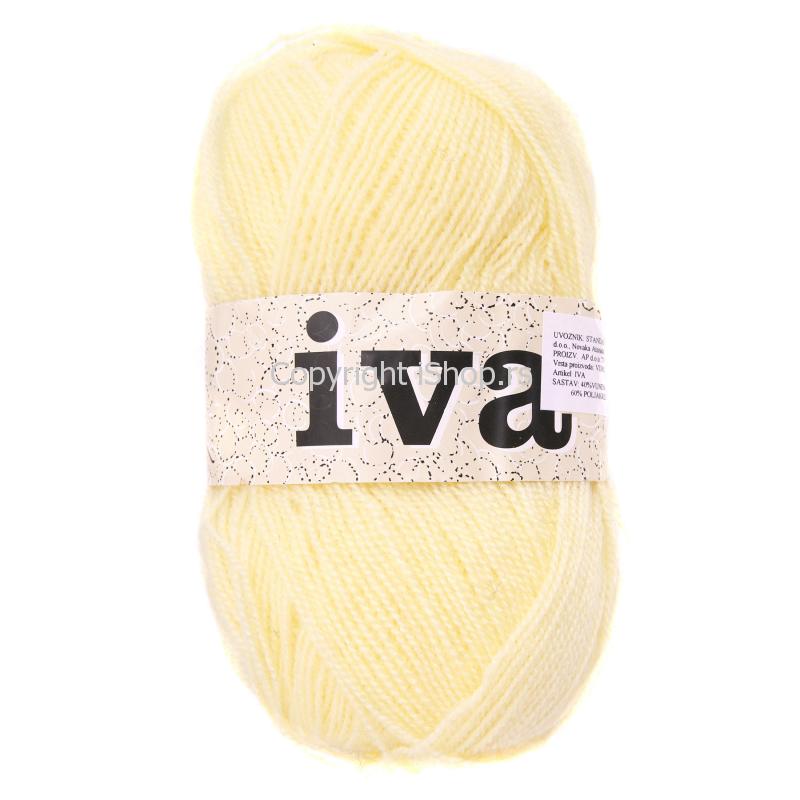 vunica iva ishop online prodaja