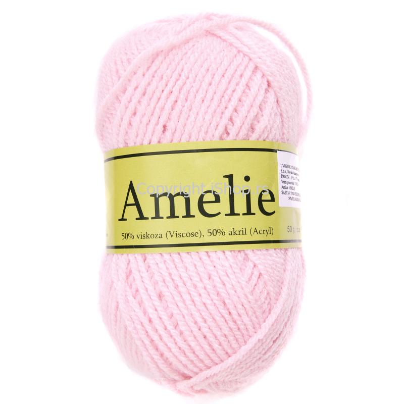 vunica amelia ishop online prodaja