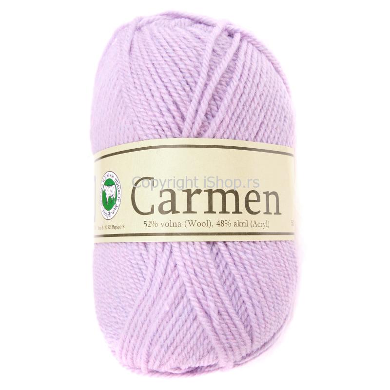 vunica carmen ishop online prodaja