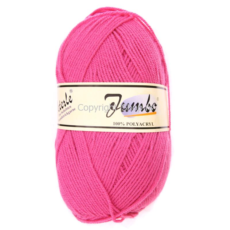 vunica jumbo ishop online prodaja