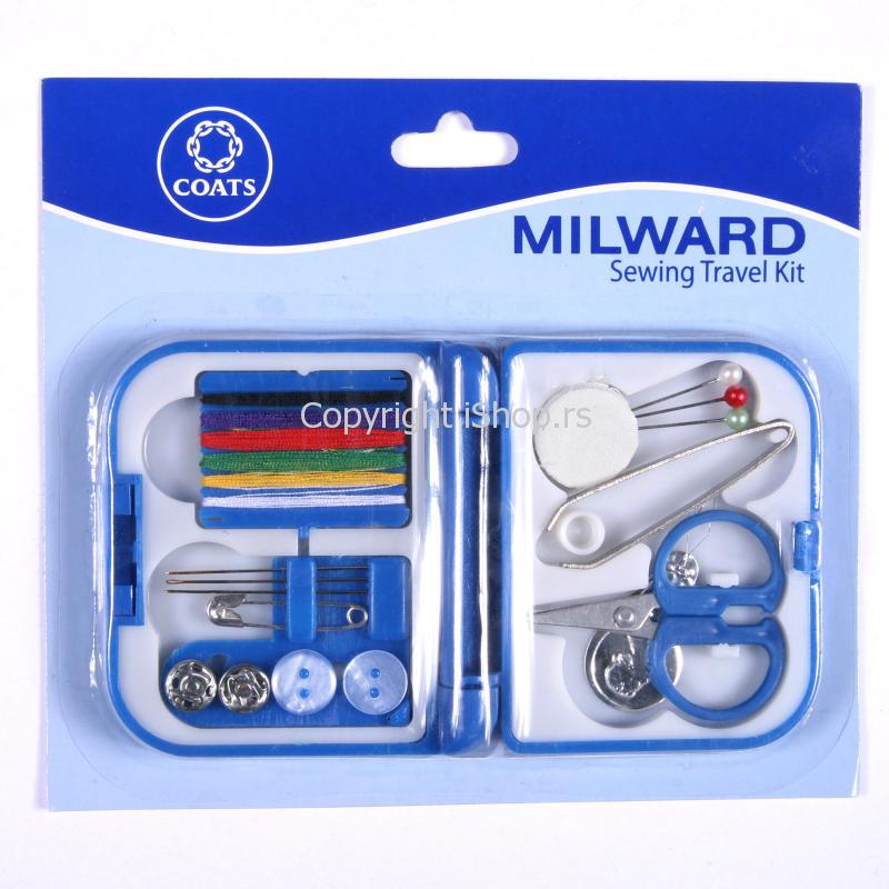 set za tašnu milward ishop online prodaja