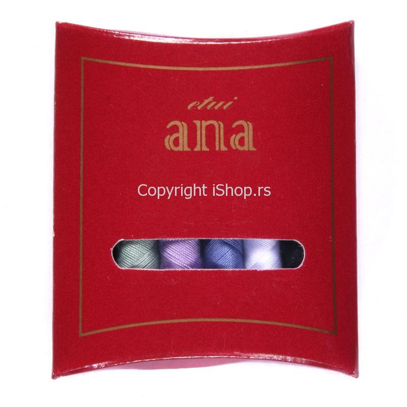 etui ana set konaca za tašnu ishop online prodaja