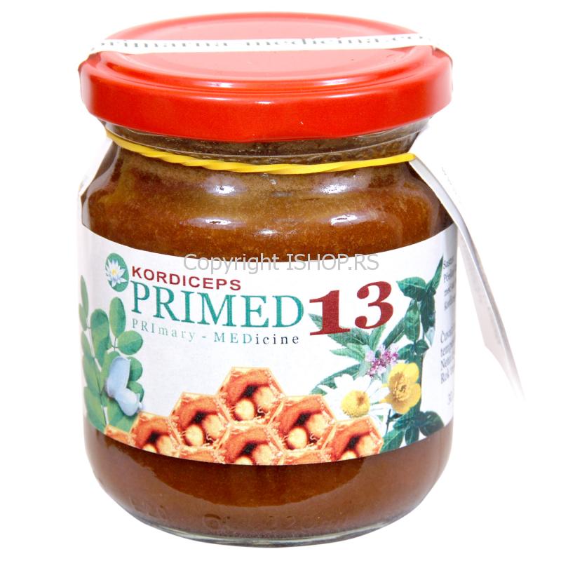 primed 13 kordiceps ishop online prodaja