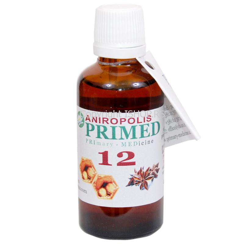primed 12 aniropolis kapi ishop online prodaja