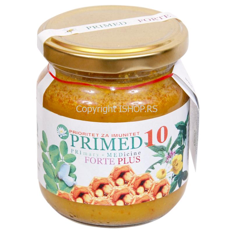 primed 10 forte plus ishop online prodaja