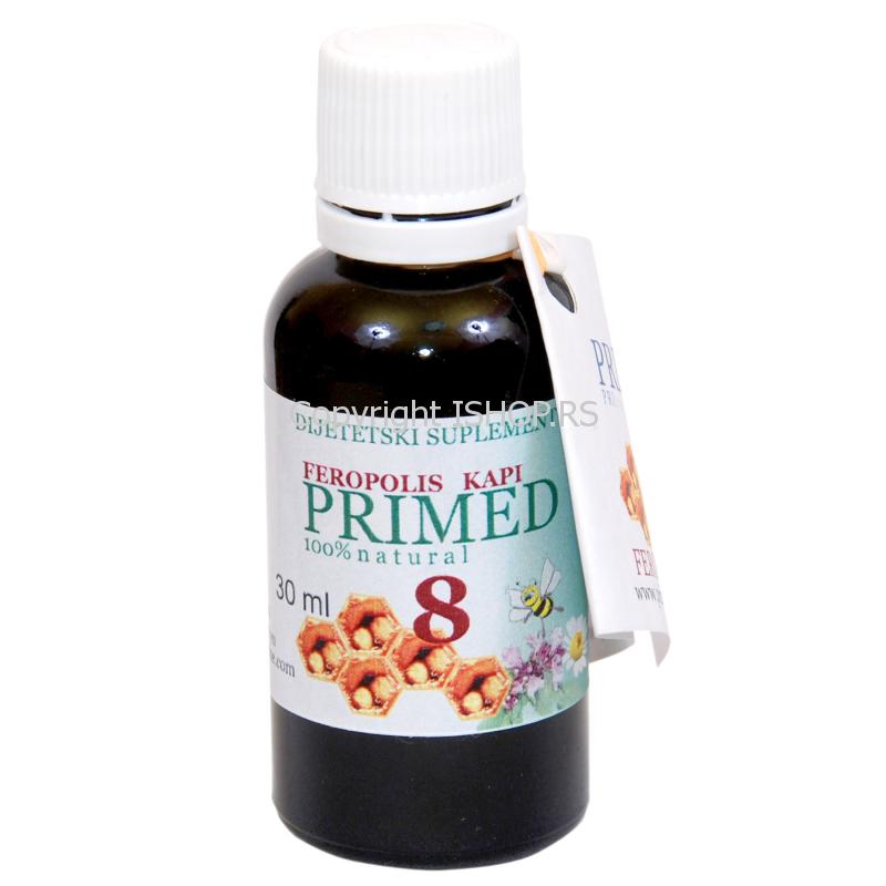 primed 8 feropolis ishop online prodaja