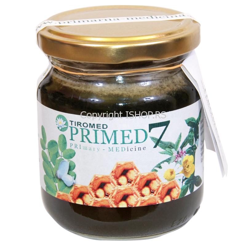 primed 7 tiromed ishop online prodaja