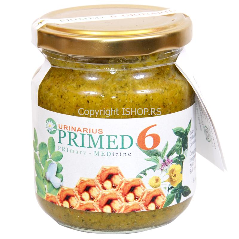 primed 6 urinarius ishop online prodaja