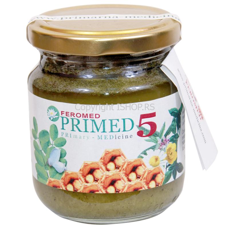 primed 5 feromed ishop online prodaja