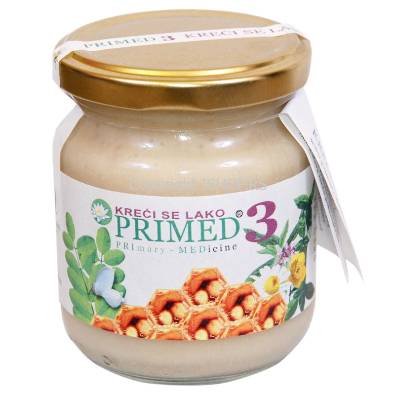 primed 3 kreći se lako ishop online prodaja
