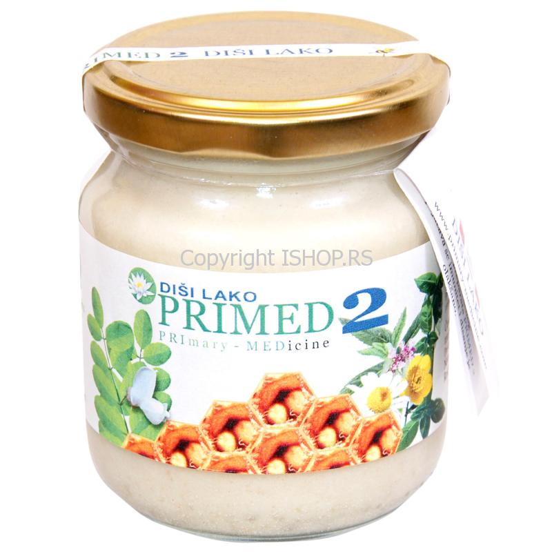 primed 2 diši lako ishop online prodaja