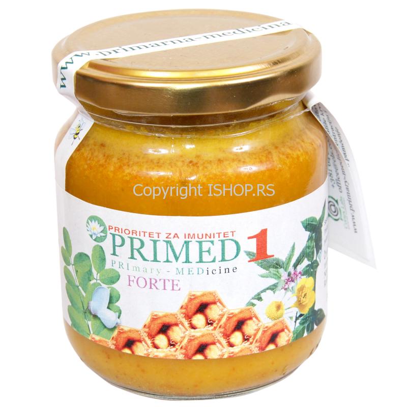 primed 1 forte ishop online prodaja