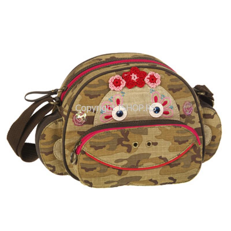 dečija torbica ishop online prodaja