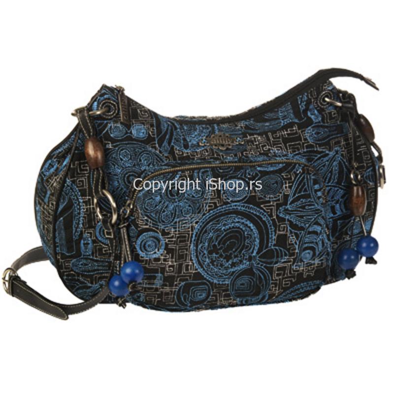 ženska torba ishop online prodaja