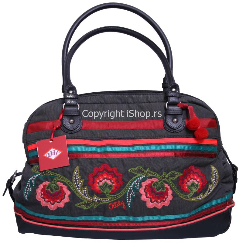 ženska tašna ishop online prodaja
