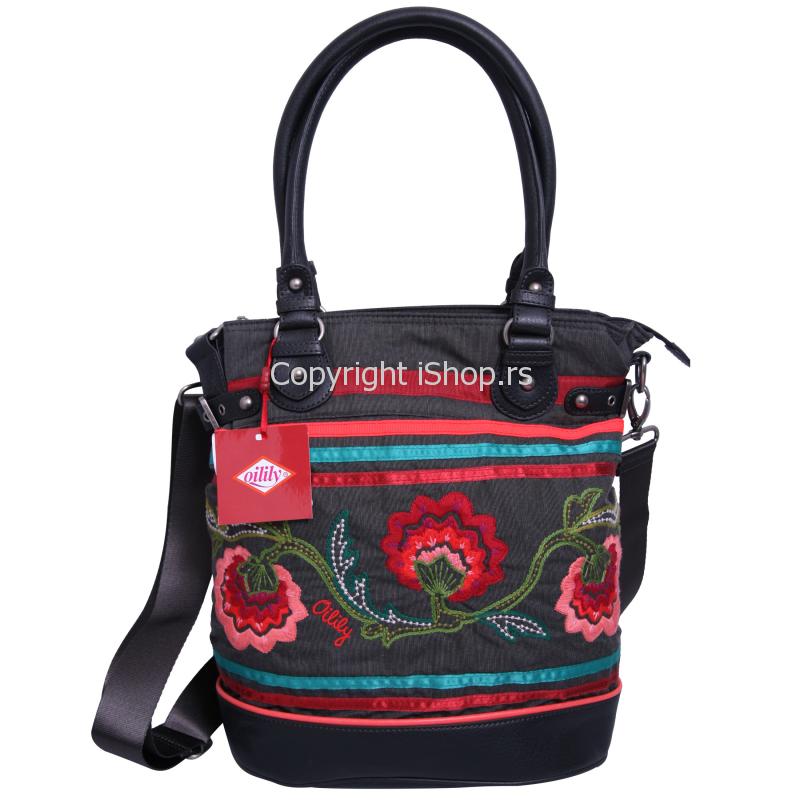 ženska tašna ishop online prodaja