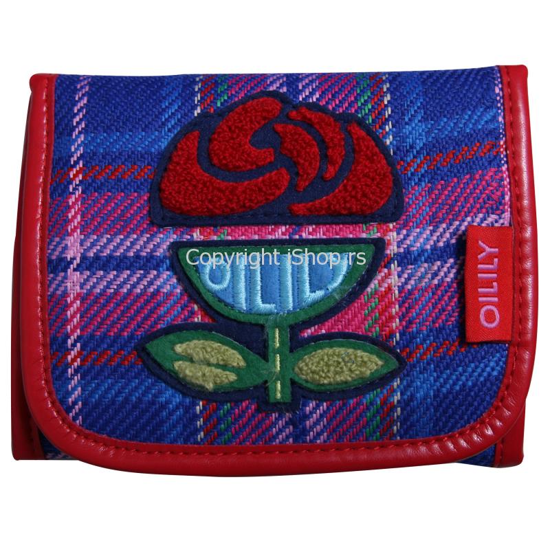 ženski novčanik ishop online prodaja