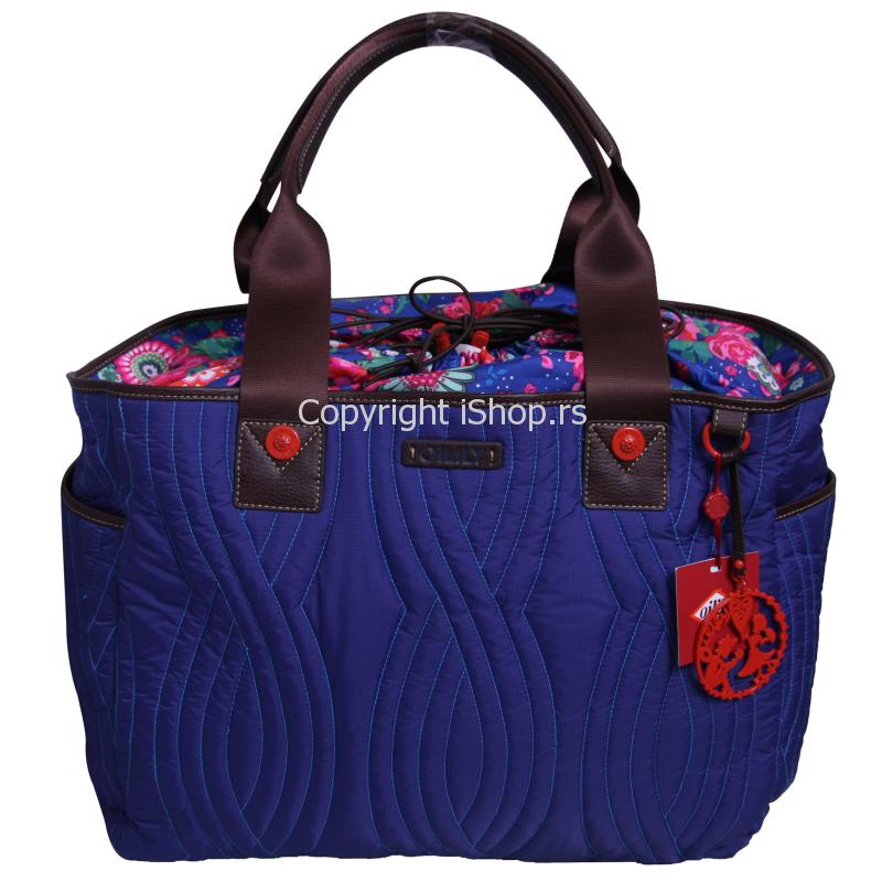ženska tašna ishop online prodaja