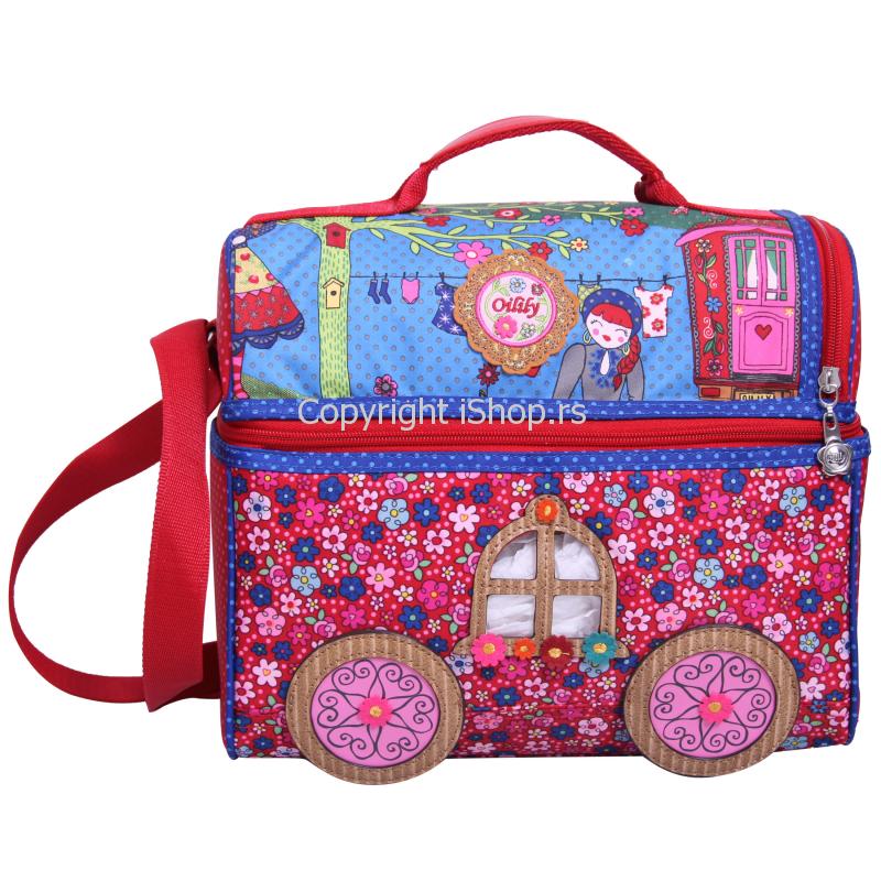 dečija tašna ishop online prodaja