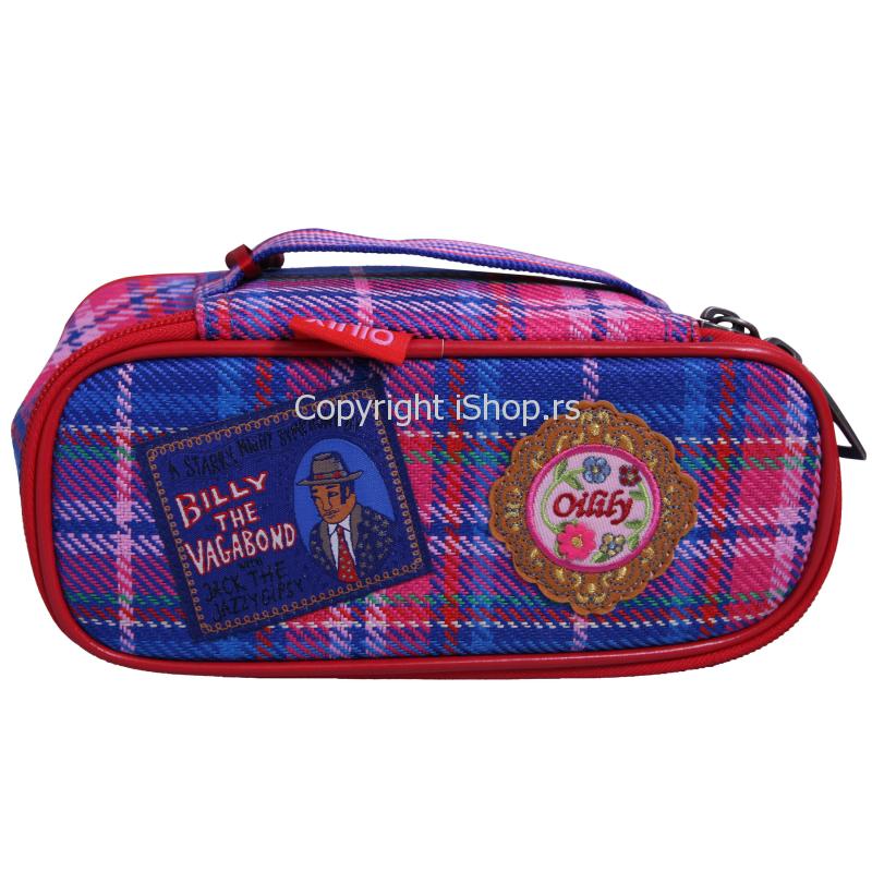 dečija pernica ishop online prodaja