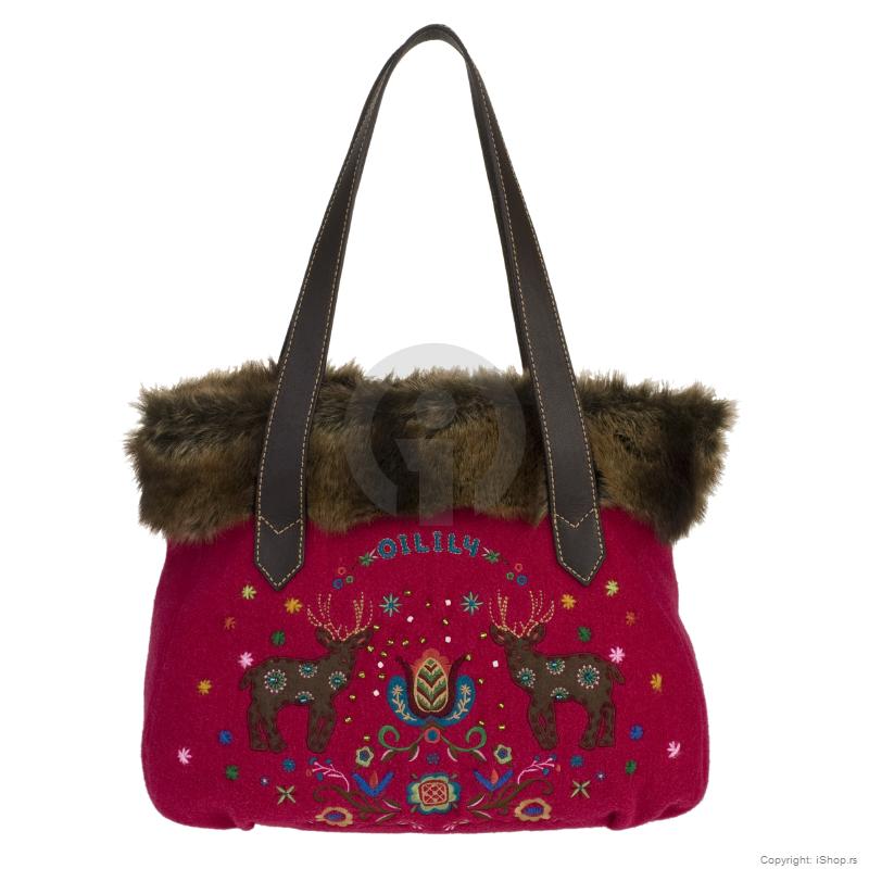 torba ishop online prodaja