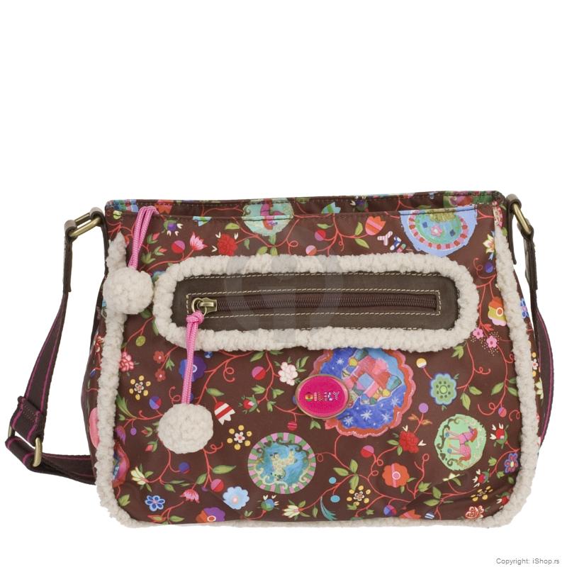 torba ishop online prodaja