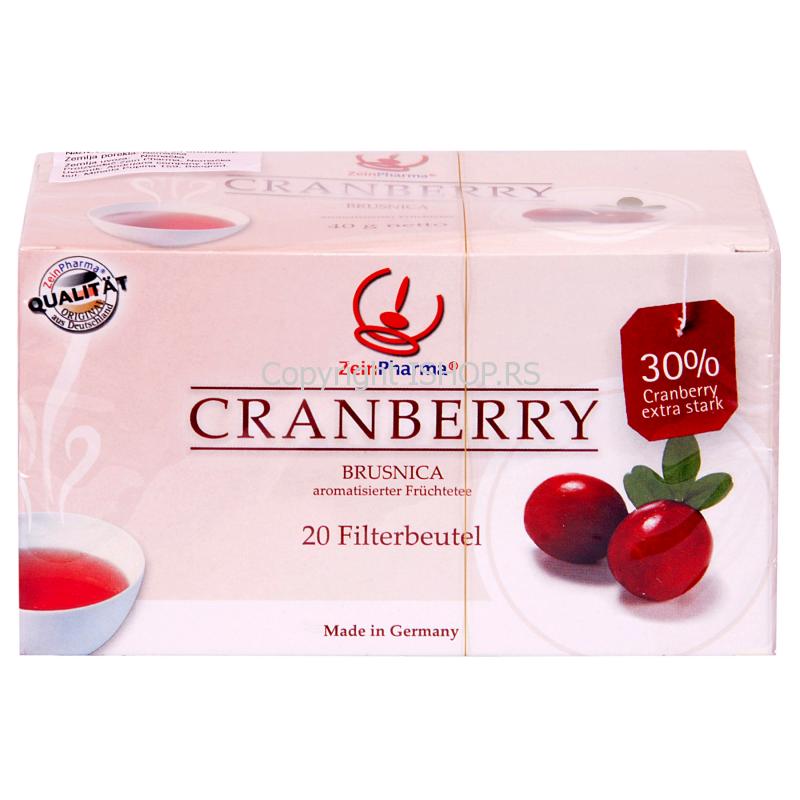 filter čaj 40g ishop online prodaja