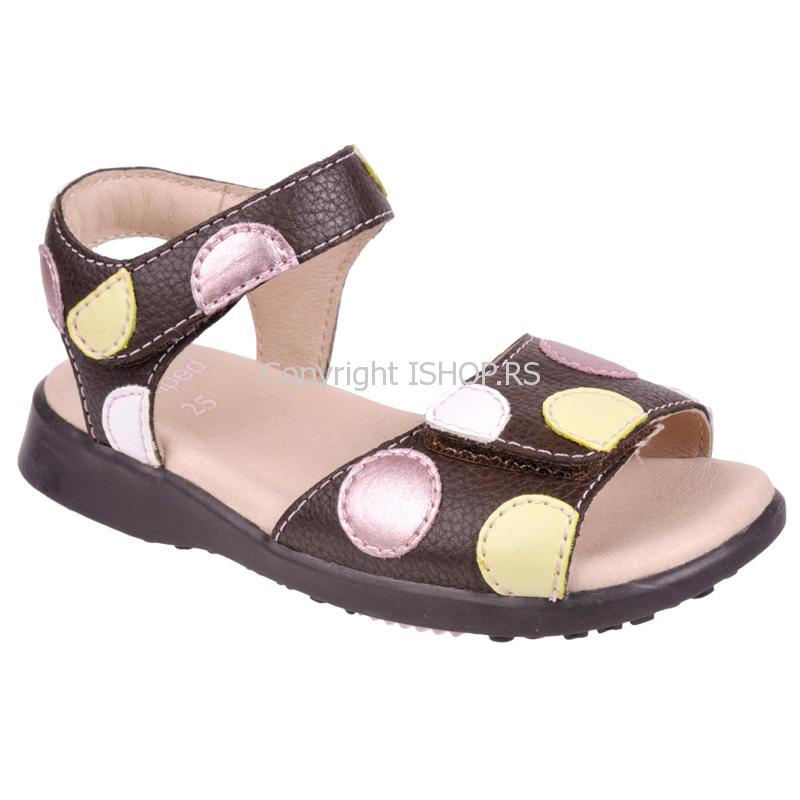 pediped sandale ishop online prodaja